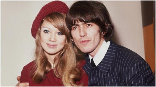 Patricia Anne Boyd: Làm nàng thơ của hai huyền thoại âm nhạc thời đại Rock N’ Roll liệu có phải là diễm phúc? Patricia Anne Boyd: Làm nàng thơ của hai huyền thoại âm nhạc thời đại Rock N’ Roll liệu có phải là diễm phúc?