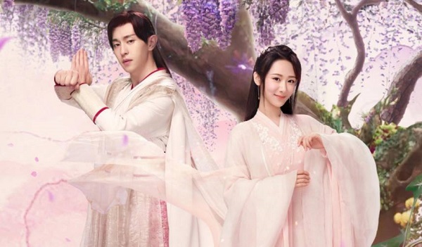 Mệnh khổ như Đặng Luân, gặp phải 'fan môn bất hạnh' hại thần tượng hết lần này đến lần khác Mệnh khổ như Đặng Luân, gặp phải 'fan môn bất hạnh' hại thần tượng hết lần này đến lần khác