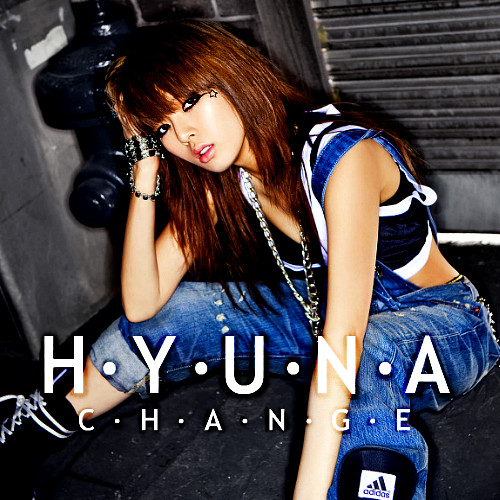 7 lần chật vật debut nhưng vẫn trở thành nữ hoàng, đừng tưởng HyunA sẽ bị hạ bệ chỉ vì rời khỏi Cube 7 lần chật vật debut nhưng vẫn trở thành nữ hoàng, đừng tưởng HyunA sẽ bị hạ bệ chỉ vì rời khỏi Cube