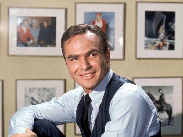Burt Reynolds: Người mọi phụ nữ khao khát muốn có, đấng nam nhi mà cánh đàn ông muốn trở thành Burt Reynolds: Người mọi phụ nữ khao khát muốn có, đấng nam nhi mà cánh đàn ông muốn trở thành