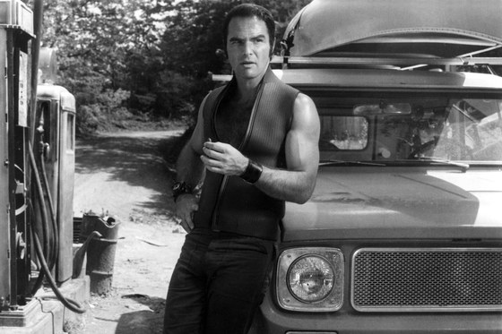 Burt Reynolds: Người mọi phụ nữ khao khát muốn có, đấng nam nhi mà cánh đàn ông muốn trở thành Burt Reynolds: Người mọi phụ nữ khao khát muốn có, đấng nam nhi mà cánh đàn ông muốn trở thành