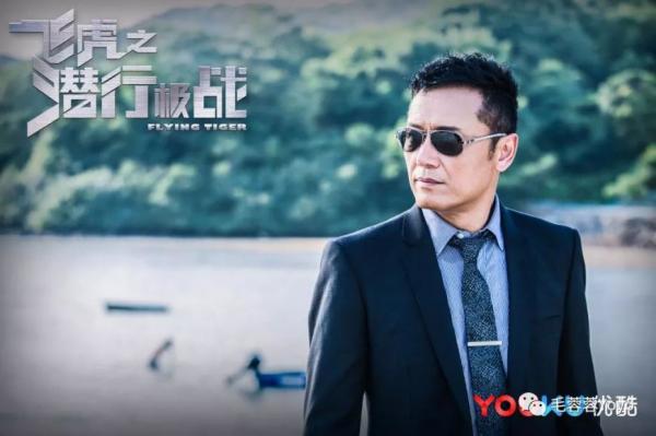 Tài tử Vũ trụ Điện ảnh Marvel xác nhận đóng phim truyền hình TVB Tài tử Vũ trụ Điện ảnh Marvel xác nhận đóng phim truyền hình TVB