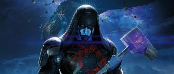 Tài tử Vũ trụ Điện ảnh Marvel xác nhận đóng phim truyền hình TVB Tài tử Vũ trụ Điện ảnh Marvel xác nhận đóng phim truyền hình TVB