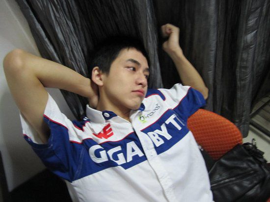 Tuyển tập game thủ có nhan sắc 'sát thủ' khiến chị em chết lặng, người thứ 10 mới thật là 'hàng hiếm' Tuyển tập game thủ có nhan sắc 'sát thủ' khiến chị em chết lặng, người thứ 10 mới thật là 'hàng hiếm'