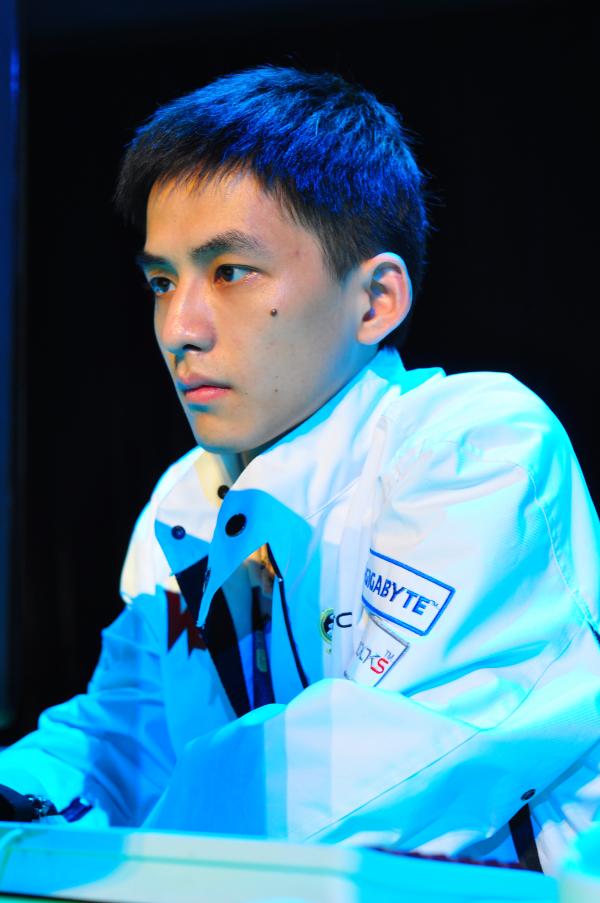 Tuyển tập game thủ có nhan sắc 'sát thủ' khiến chị em chết lặng, người thứ 10 mới thật là 'hàng hiếm' Tuyển tập game thủ có nhan sắc 'sát thủ' khiến chị em chết lặng, người thứ 10 mới thật là 'hàng hiếm'