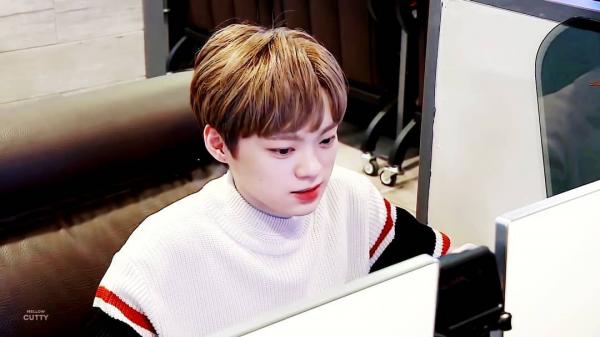 Tuyển tập game thủ có nhan sắc 'sát thủ' khiến chị em chết lặng, người thứ 10 mới thật là 'hàng hiếm' Tuyển tập game thủ có nhan sắc 'sát thủ' khiến chị em chết lặng, người thứ 10 mới thật là 'hàng hiếm'