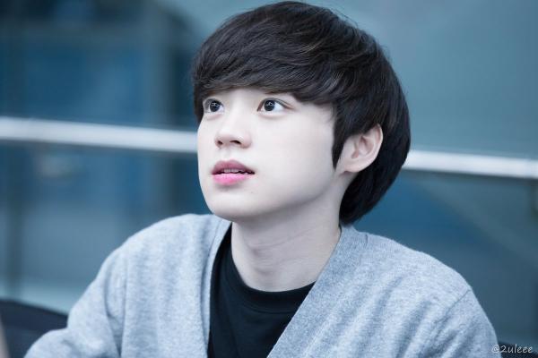 Tuyển tập game thủ có nhan sắc 'sát thủ' khiến chị em chết lặng, người thứ 10 mới thật là 'hàng hiếm' Tuyển tập game thủ có nhan sắc 'sát thủ' khiến chị em chết lặng, người thứ 10 mới thật là 'hàng hiếm'