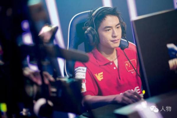 Tuyển tập game thủ có nhan sắc 'sát thủ' khiến chị em chết lặng, người thứ 10 mới thật là 'hàng hiếm' Tuyển tập game thủ có nhan sắc 'sát thủ' khiến chị em chết lặng, người thứ 10 mới thật là 'hàng hiếm'