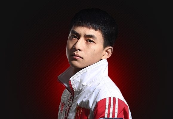 Tuyển tập game thủ có nhan sắc 'sát thủ' khiến chị em chết lặng, người thứ 10 mới thật là 'hàng hiếm' Tuyển tập game thủ có nhan sắc 'sát thủ' khiến chị em chết lặng, người thứ 10 mới thật là 'hàng hiếm'