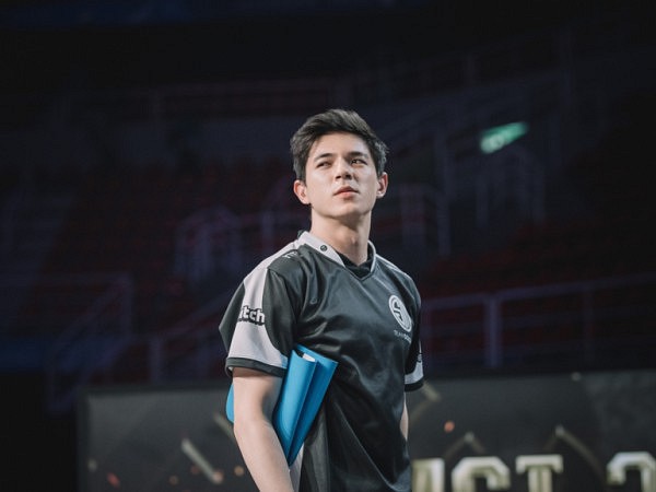 Tuyển tập game thủ có nhan sắc 'sát thủ' khiến chị em chết lặng, người thứ 10 mới thật là 'hàng hiếm' Tuyển tập game thủ có nhan sắc 'sát thủ' khiến chị em chết lặng, người thứ 10 mới thật là 'hàng hiếm'