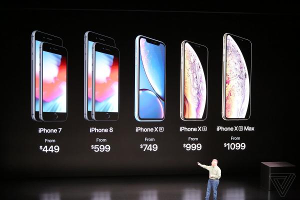 Các nhà nữ quyền chê bai thiết kế của iPhone mới 'quá lớn so với tay phụ nữ' Các nhà nữ quyền chê bai thiết kế của iPhone mới 'quá lớn so với tay phụ nữ'