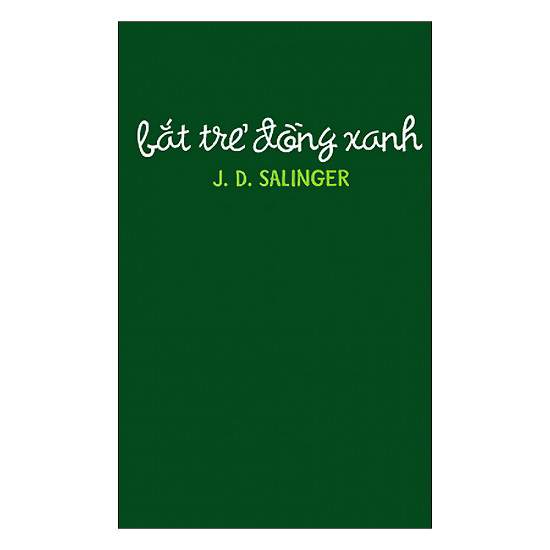 Bìa sách đẹp - Món 'phụ kiện' không thể thiếu để cư dân mạng ‘sống ảo’ ngày nay Bìa sách đẹp - Món 'phụ kiện' không thể thiếu để cư dân mạng ‘sống ảo’ ngày nay