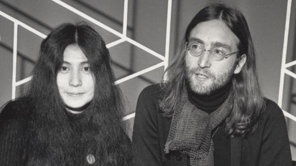 Chuyện chưa kể về 7 người vợ của The Beatles: Phía sau những người đàn ông huyền thoại là những người phụ nữ phi thường Chuyện chưa kể về 7 người vợ của The Beatles: Phía sau những người đàn ông huyền thoại là những người phụ nữ phi thường