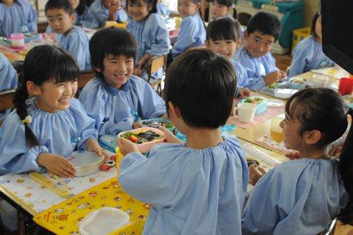 Nếu bạn sở hữu 'tâm hồn ăn uống', đừng bỏ lỡ những bộ phim ẩm thực 'ngon mắt' này Nếu bạn sở hữu 'tâm hồn ăn uống', đừng bỏ lỡ những bộ phim ẩm thực 'ngon mắt' này