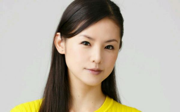 Nếu bạn sở hữu 'tâm hồn ăn uống', đừng bỏ lỡ những bộ phim ẩm thực 'ngon mắt' này Nếu bạn sở hữu 'tâm hồn ăn uống', đừng bỏ lỡ những bộ phim ẩm thực 'ngon mắt' này