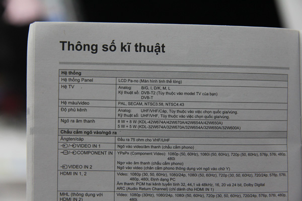 Ig Nobel 2018 - Giải Nobel phiên bản lỗi vinh danh những phát minh hài hước và điên rồ nhất của loài người Ig Nobel 2018 - Giải Nobel phiên bản lỗi vinh danh những phát minh hài hước và điên rồ nhất của loài người