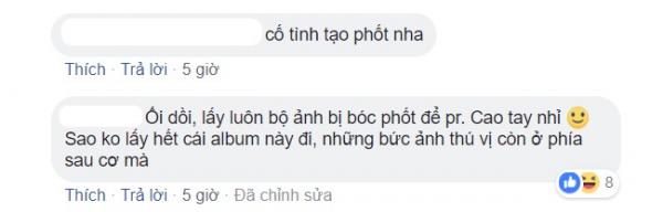 'Nàng Thơ Xứ Huế' nhưng lại khoác lên mình toàn trang phục ăn theo 'Diên Hi Công Lược', 'Như Ý Truyện'? 'Nàng Thơ Xứ Huế' nhưng lại khoác lên mình toàn trang phục ăn theo 'Diên Hi Công Lược', 'Như Ý Truyện'?