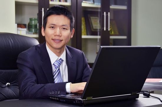 10 'soái ca' tuổi trẻ tài cao xứng danh 'Crazy Rich Asians' ở Châu Á hiện nay 10 'soái ca' tuổi trẻ tài cao xứng danh 'Crazy Rich Asians' ở Châu Á hiện nay