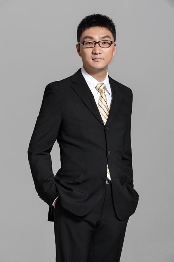 10 'soái ca' tuổi trẻ tài cao xứng danh 'Crazy Rich Asians' ở Châu Á hiện nay 10 'soái ca' tuổi trẻ tài cao xứng danh 'Crazy Rich Asians' ở Châu Á hiện nay