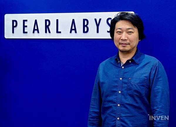 10 'soái ca' tuổi trẻ tài cao xứng danh 'Crazy Rich Asians' ở Châu Á hiện nay 10 'soái ca' tuổi trẻ tài cao xứng danh 'Crazy Rich Asians' ở Châu Á hiện nay