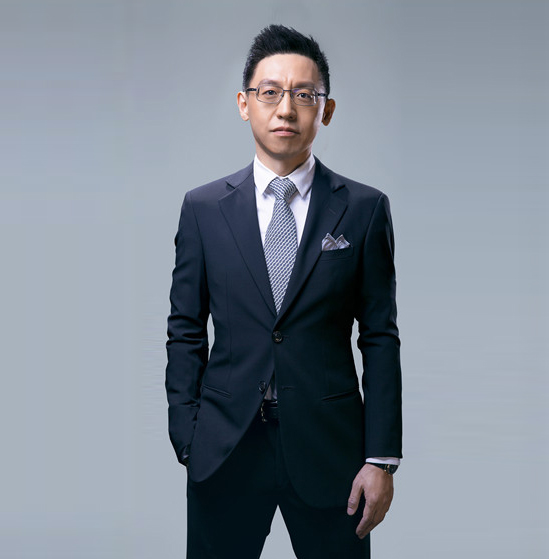 10 'soái ca' tuổi trẻ tài cao xứng danh 'Crazy Rich Asians' ở Châu Á hiện nay 10 'soái ca' tuổi trẻ tài cao xứng danh 'Crazy Rich Asians' ở Châu Á hiện nay