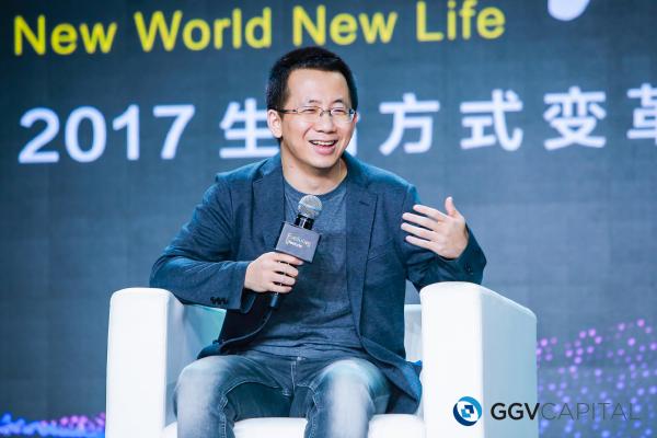 10 'soái ca' tuổi trẻ tài cao xứng danh 'Crazy Rich Asians' ở Châu Á hiện nay 10 'soái ca' tuổi trẻ tài cao xứng danh 'Crazy Rich Asians' ở Châu Á hiện nay