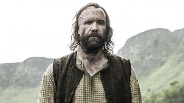 Phim trường 'Game Of Thrones' và những chuyện lạ kỳ giờ mới... dám kể Phim trường 'Game Of Thrones' và những chuyện lạ kỳ giờ mới... dám kể