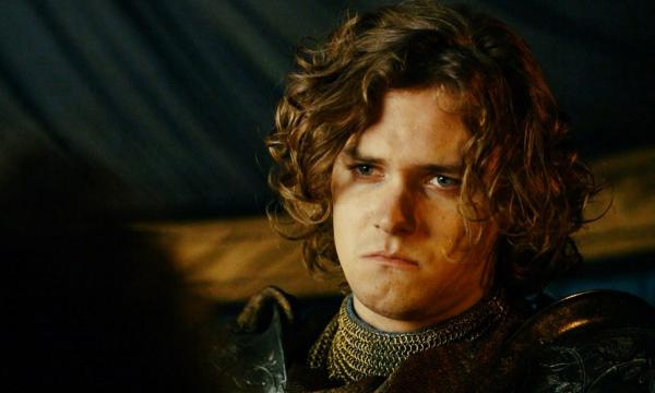 Phim trường 'Game Of Thrones' và những chuyện lạ kỳ giờ mới... dám kể Phim trường 'Game Of Thrones' và những chuyện lạ kỳ giờ mới... dám kể