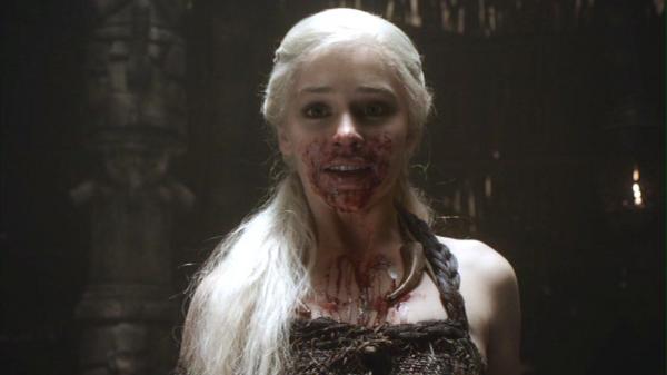 Phim trường 'Game Of Thrones' và những chuyện lạ kỳ giờ mới... dám kể Phim trường 'Game Of Thrones' và những chuyện lạ kỳ giờ mới... dám kể