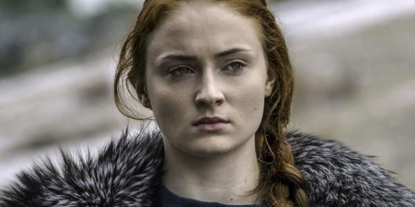 Phim trường 'Game Of Thrones' và những chuyện lạ kỳ giờ mới... dám kể Phim trường 'Game Of Thrones' và những chuyện lạ kỳ giờ mới... dám kể