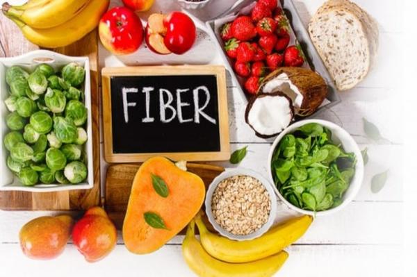 Những lầm tưởng về thực phẩm mà ai cũng mắc phải Những lầm tưởng về thực phẩm mà ai cũng mắc phải