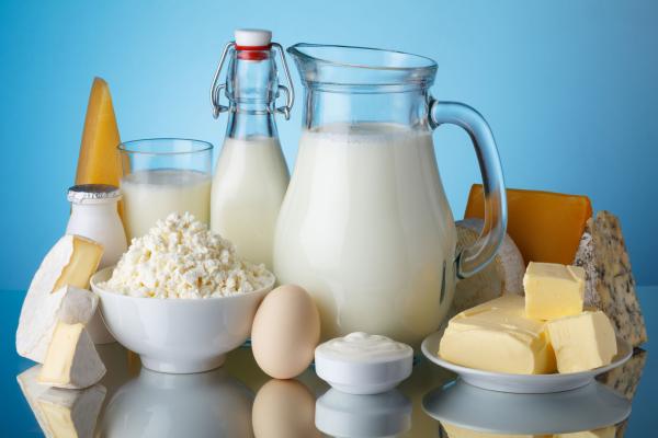 Những lầm tưởng về thực phẩm mà ai cũng mắc phải Những lầm tưởng về thực phẩm mà ai cũng mắc phải