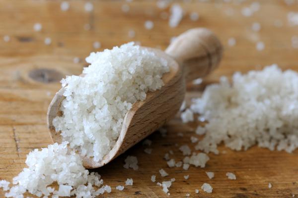 Những lầm tưởng về thực phẩm mà ai cũng mắc phải Những lầm tưởng về thực phẩm mà ai cũng mắc phải