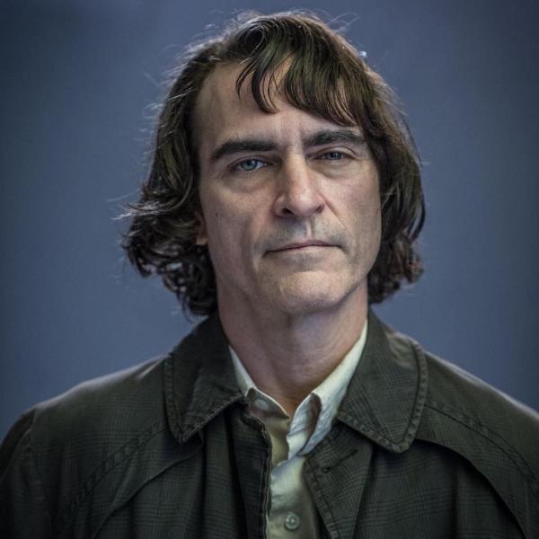 Khán giả nửa mừng nửa lo khi xem hình ảnh đầu tiên của 'The Joker' 2019 Khán giả nửa mừng nửa lo khi xem hình ảnh đầu tiên của 'The Joker' 2019