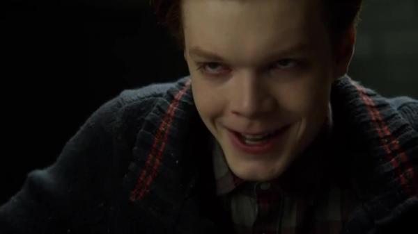 Khán giả nửa mừng nửa lo khi xem hình ảnh đầu tiên của 'The Joker' 2019 Khán giả nửa mừng nửa lo khi xem hình ảnh đầu tiên của 'The Joker' 2019