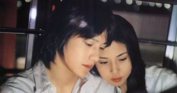 5 bộ phim Nhật xưa cũ, đậm chất thơ dành cho những kẻ mộng mơ lạc lối trong quá khứ 5 bộ phim Nhật xưa cũ, đậm chất thơ dành cho những kẻ mộng mơ lạc lối trong quá khứ