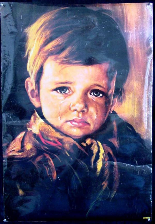 10 urban legends đáng sợ đến từ nhiều quốc gia trên thế giới 10 urban legends đáng sợ đến từ nhiều quốc gia trên thế giới