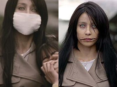 10 urban legends đáng sợ đến từ nhiều quốc gia trên thế giới 10 urban legends đáng sợ đến từ nhiều quốc gia trên thế giới