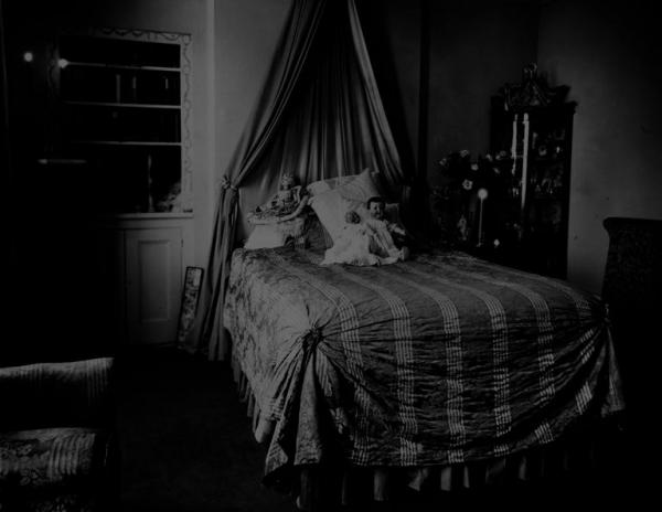 10 urban legends đáng sợ đến từ nhiều quốc gia trên thế giới 10 urban legends đáng sợ đến từ nhiều quốc gia trên thế giới