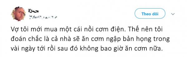 19 câu chuyện 'đáng yêu muốn chết' về đời sống hôn nhân giúp bạn có động lực thoát ế 19 câu chuyện 'đáng yêu muốn chết' về đời sống hôn nhân giúp bạn có động lực thoát ế