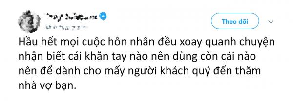 19 câu chuyện 'đáng yêu muốn chết' về đời sống hôn nhân giúp bạn có động lực thoát ế 19 câu chuyện 'đáng yêu muốn chết' về đời sống hôn nhân giúp bạn có động lực thoát ế