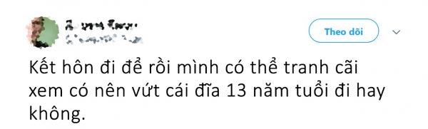 19 câu chuyện 'đáng yêu muốn chết' về đời sống hôn nhân giúp bạn có động lực thoát ế 19 câu chuyện 'đáng yêu muốn chết' về đời sống hôn nhân giúp bạn có động lực thoát ế