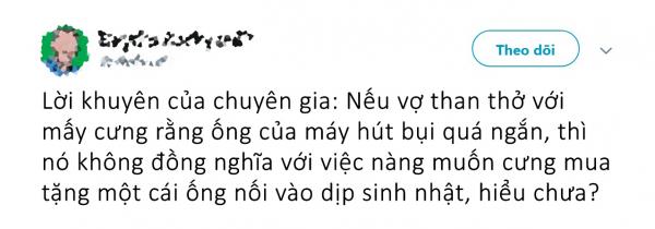 19 câu chuyện 'đáng yêu muốn chết' về đời sống hôn nhân giúp bạn có động lực thoát ế 19 câu chuyện 'đáng yêu muốn chết' về đời sống hôn nhân giúp bạn có động lực thoát ế