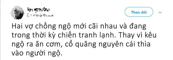 19 câu chuyện 'đáng yêu muốn chết' về đời sống hôn nhân giúp bạn có động lực thoát ế 19 câu chuyện 'đáng yêu muốn chết' về đời sống hôn nhân giúp bạn có động lực thoát ế