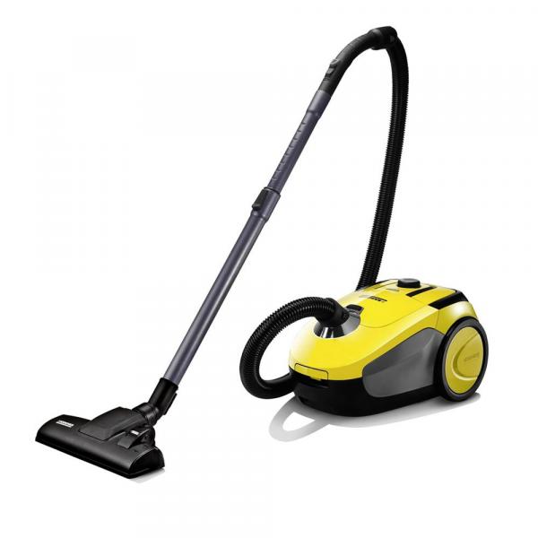 19 câu chuyện 'đáng yêu muốn chết' về đời sống hôn nhân giúp bạn có động lực thoát ế 19 câu chuyện 'đáng yêu muốn chết' về đời sống hôn nhân giúp bạn có động lực thoát ế