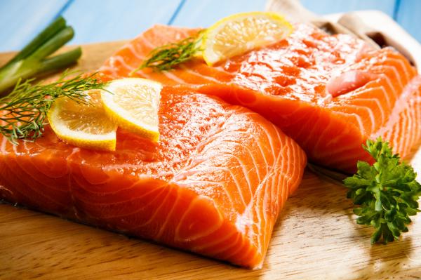 19 câu chuyện 'đáng yêu muốn chết' về đời sống hôn nhân giúp bạn có động lực thoát ế 19 câu chuyện 'đáng yêu muốn chết' về đời sống hôn nhân giúp bạn có động lực thoát ế