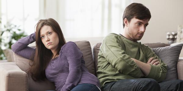 19 câu chuyện 'đáng yêu muốn chết' về đời sống hôn nhân giúp bạn có động lực thoát ế 19 câu chuyện 'đáng yêu muốn chết' về đời sống hôn nhân giúp bạn có động lực thoát ế