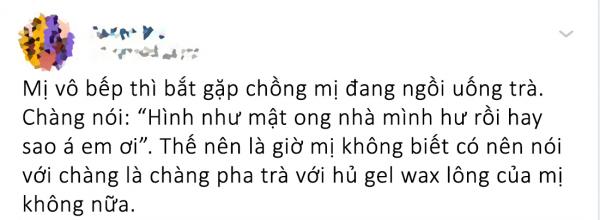 19 câu chuyện 'đáng yêu muốn chết' về đời sống hôn nhân giúp bạn có động lực thoát ế 19 câu chuyện 'đáng yêu muốn chết' về đời sống hôn nhân giúp bạn có động lực thoát ế