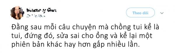 19 câu chuyện 'đáng yêu muốn chết' về đời sống hôn nhân giúp bạn có động lực thoát ế 19 câu chuyện 'đáng yêu muốn chết' về đời sống hôn nhân giúp bạn có động lực thoát ế