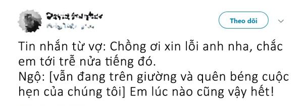 19 câu chuyện 'đáng yêu muốn chết' về đời sống hôn nhân giúp bạn có động lực thoát ế 19 câu chuyện 'đáng yêu muốn chết' về đời sống hôn nhân giúp bạn có động lực thoát ế